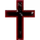 Revelation Thirteen