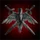 Astraeus Enterprises