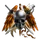 The Monkey Malicia