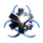 Nuclear Aperture Science