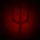 RedPeek
