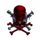 BLOMI