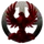 The Elemental Six