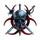 Vagabond Vigilante