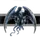 Spooltech Corp