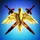 Protoss Nexus