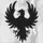 Dark Eagle Industries