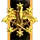 Voxium Avengers