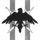 hidden in shadows