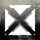 Le Centre X