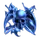 EVE Corporation 987654321-POP