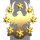 Terra Nova Prime