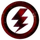 Extra Dimensional