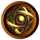 Orbital Directives