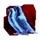 Blue Cardinal Empire