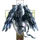 Bladed Wings Protectorate