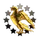 TaskF0rce