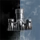 LdW Industries