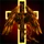 Semper Fidelis Ranger's
