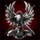 New Eden Warfare Syndicate