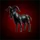 Hallelujah Goat