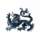 Superb-Planetary and Mining-Extracting-Division
