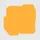 h26y73dre7gf816r7eutgs9hdjncfygoadgfxvggyut679t9