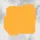 gvdg7263d2y9f2gbchnf...............