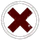NO.DEAL