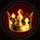 Dreak Enterprise's