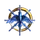 Eternal Solace
