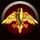 Razgriz LLC