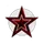 Strategic Tactics And Recon