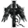 Fleet of Damnation