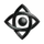Aulari R.D.