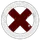 NO.DEAL