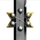 PH4L4NX H0LD1NG5