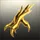 Talon Cybernetics