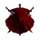 RED CLAM