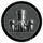 Tahtakale Inc