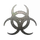 Glacies Extractum Muneris