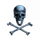 Osborn Chemical