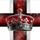 Jester Syndicate