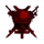 infanateluna