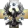 Coalition Of Organised Pilots