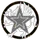 A.R.K Industries