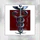 The Acheron