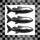 Master-Baiters