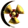 Doppelganger Misfortune