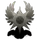 Wormbro